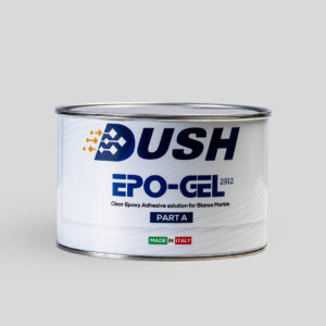 Epo Gel