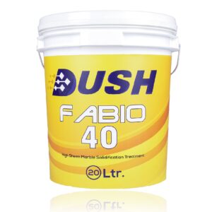 Fabio 40