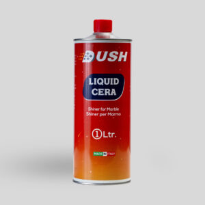 Cera liquida