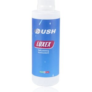 Luxex
